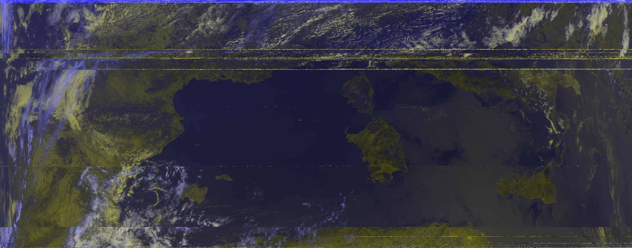avhrr_3_rgb_Day_Cloud_Convection.png